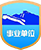 英国上市公司365